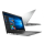 Dell Inspiron 3780 i7-8565U/16GB/128+1TB/Win10 R520 - 484627 - zdjęcie
